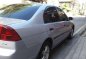 2002 Honda Civic Lxi AT for sale -3