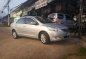 Toyota Vios 2012 for sale -0