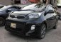 2016 Kia Picanto - CAR4U for sale -0