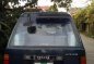 Toyota Lite Ace 1992 for sale-2