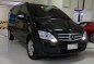 Mercedes-Benz Viano 2013 for sale-1