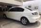 2012 Mazda 3 16L AT for sale -0