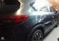 Well-maintained  Mazda CX5 2016 for sale-2