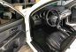 Mazda 3 automatic 2012 for sale -3