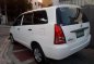 2005 Toyota Innova J diesel for sale-2