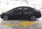 Honda Civic 2015 S Auto for sale-1