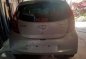 Assumed balance 2014 Hyundai Eon FOR SALE-4