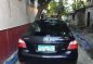 Toyota Vios 2013 J for sale-1