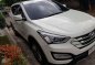 Hyundai Santa Fe 2013 for sale -2