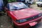 Toyota Corolla small Body 1992 for sale -3