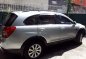 Chevrolet Captiva 2010 for sale-2