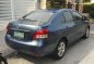 Toyota Vios G 2009 for sale -2