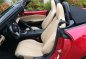 Well-kept Mazda Miata MX5 2016 for sale-3