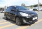 Mitsubishi Mirage G4 2017 for sale-0