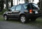 Well-kept Ford Escape for sale-4