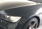 Well-maintained BMW E92 Coupe 2009 for slae-0