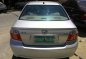 2006 Toyota Vios E gas manual for sale-0