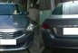 Mitsubishi Mirage G4 2016 for sale -0