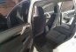 Mitsubishi Montero Sport 2017 for sale-7