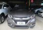 Honda HR-V 2015 for sale-2