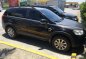 2011 Chevrolet Captiva 2.0 automatic diesel 7 seaters for sale-3