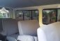 2012 Toyota Hiace Commuter for sale-0