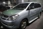 2008 Toyota Innova V 2.0L - CAR4U FOR SALE-6