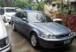 Good as new Honda Civic Vtec 1996 for sale-1