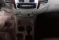 Toyota Innova 2014 for sale-7