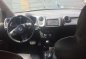 2015 Honda Mobilio for sale-4