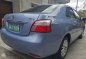 Toyota Vios 1.5G 2011 model for sale -4