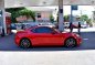 2018 Toyota 86 MT 1658m Good As Brandnew Nego Batangas Area for sale-7
