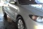 2009 Mazda 3 for sale -9