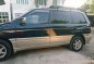 Mazda MPV Diesel 4x4 2008 for sale -2