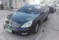 2007model Mitsubishi Galant 240M AT for sale -0