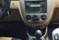 Chevrolet Optra 2005 manual 1.6ls for sale-5