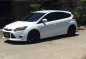 2013 Ford Focus HB trend for sale-4