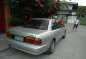Good as new Proton Wira 1996 for sale-2