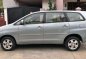 Well-maintained Toyota Innova G 2007 for sale-3