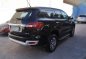 2016 Ford Everest 2.2 Trend At for sale -4