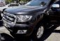 2015 Ford Ranger xlt matic cash or 20percent down 4yrs to pay for sale-3