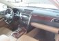 Toyota Camry 2013 for sale-10