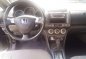 Honda City Idsi 2007 Automatic Transmission 7-Speed for sale-2