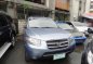 2007 Hyundai Santa Fe for sale in Quezon City-0