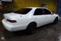 Toyota Camry 97 for sale-2