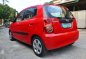 Kia Picanto 2008 FOR SALE-3