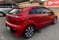 2016 Kia Rio Hatchback for sale-2