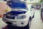 2008 Nissan X-Trail Tokyo Edition AT 1st Owner for sale -2