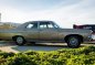 Good as new Chevrolet Impala 1970 for sale-0