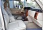 2011 Nissan Patrol Super Safari 4X4 Nego Batangas Area for sale-11